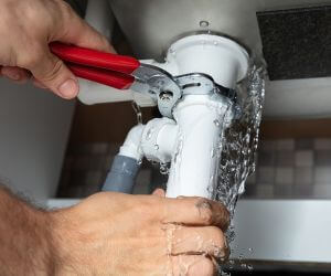 About Sewer Line Replacement Adel, IA